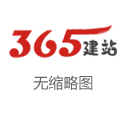 股票配资专业网-正规杠杆炒股平台_安全配资公司推荐