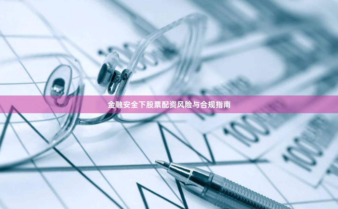 金融安全下股票配资风险与合规指南